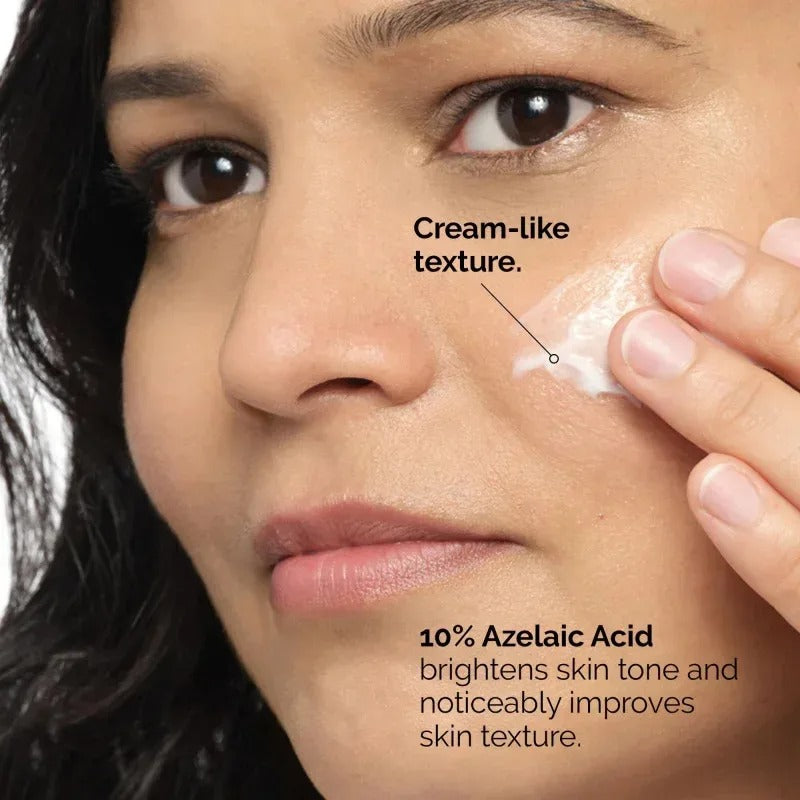 The Ordinary Vitamin C Suspension 30% in Silicone โ Brightening Serum for Radiant, Even-Toned Skin - Imported Quality