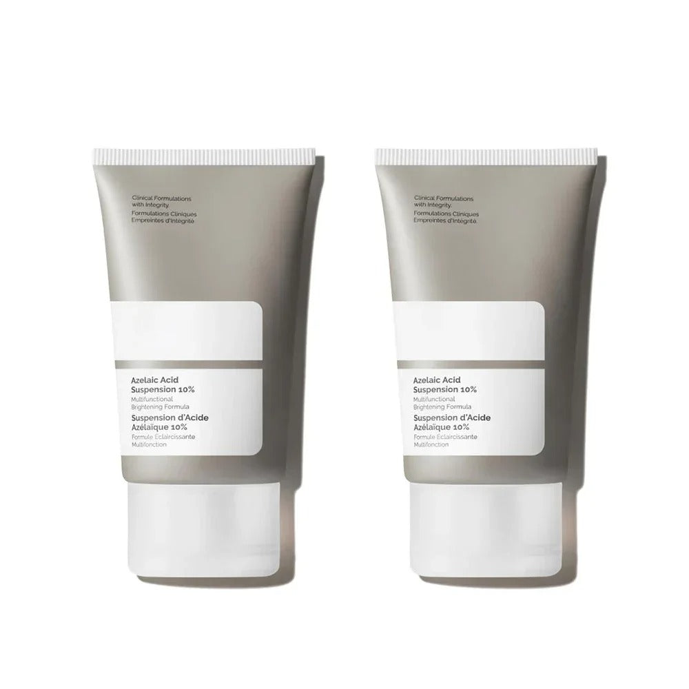 The Ordinary Vitamin C Suspension 30% in Silicone โ Brightening Serum for Radiant, Even-Toned Skin - Imported Quality